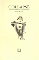 Volume VIII Casino Real.pdf